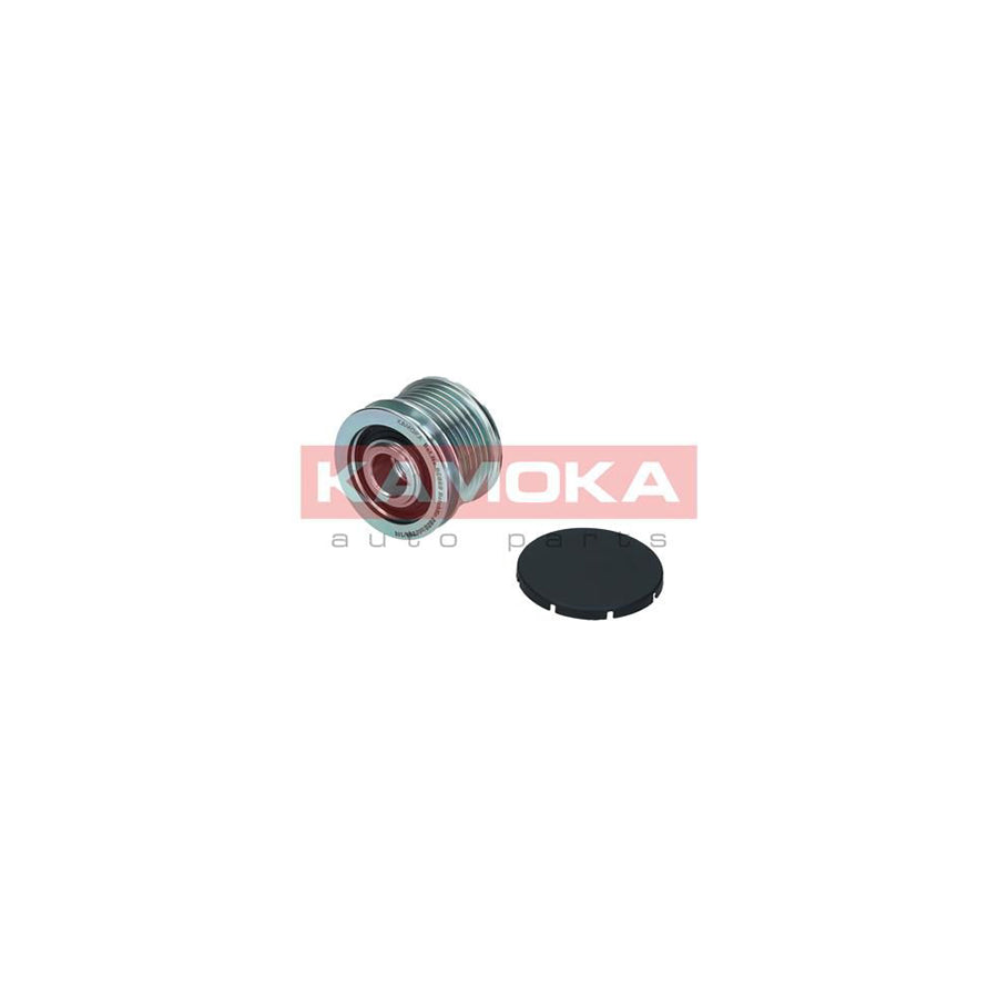 Kamoka Rc069 Alternator Freewheel Clutch
