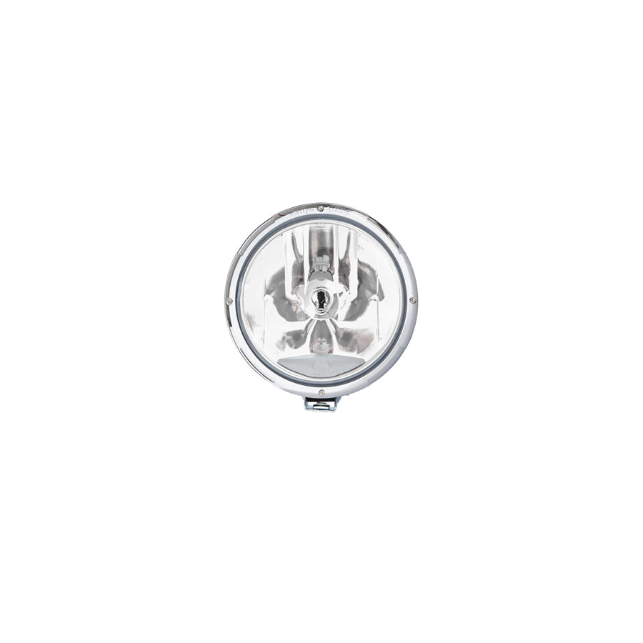 Hella 1F8 009 797-101 Spotlight