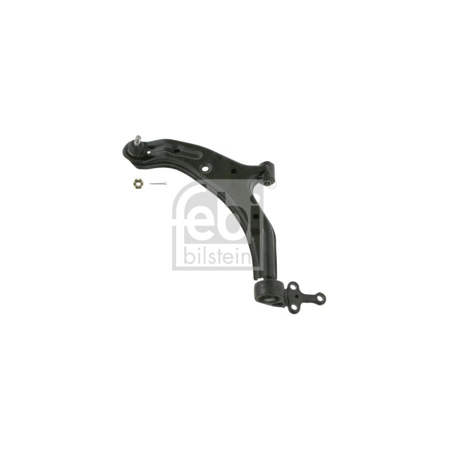 Febi Bilstein 26277 Suspension Arm