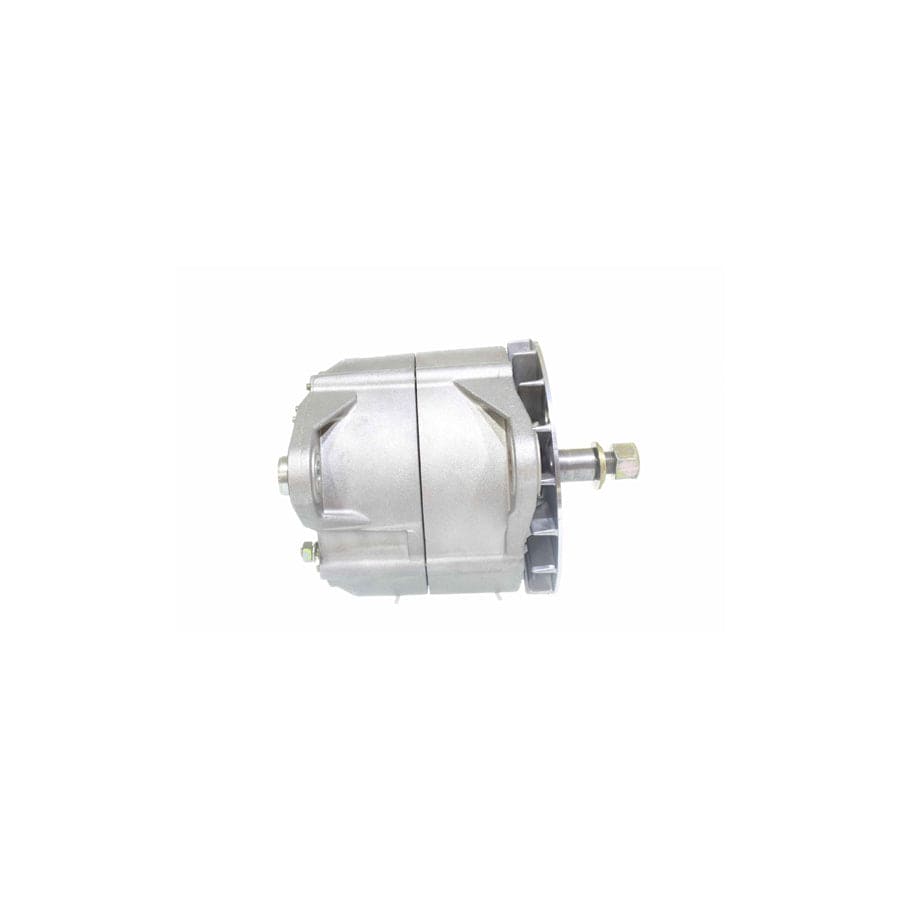 Alanko 10442159 Alternator