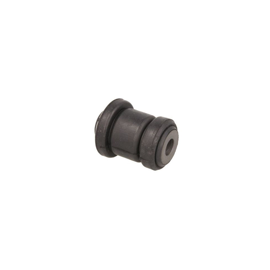 Fortune Line FZ91450 Control Arm / Trailing Arm Bush