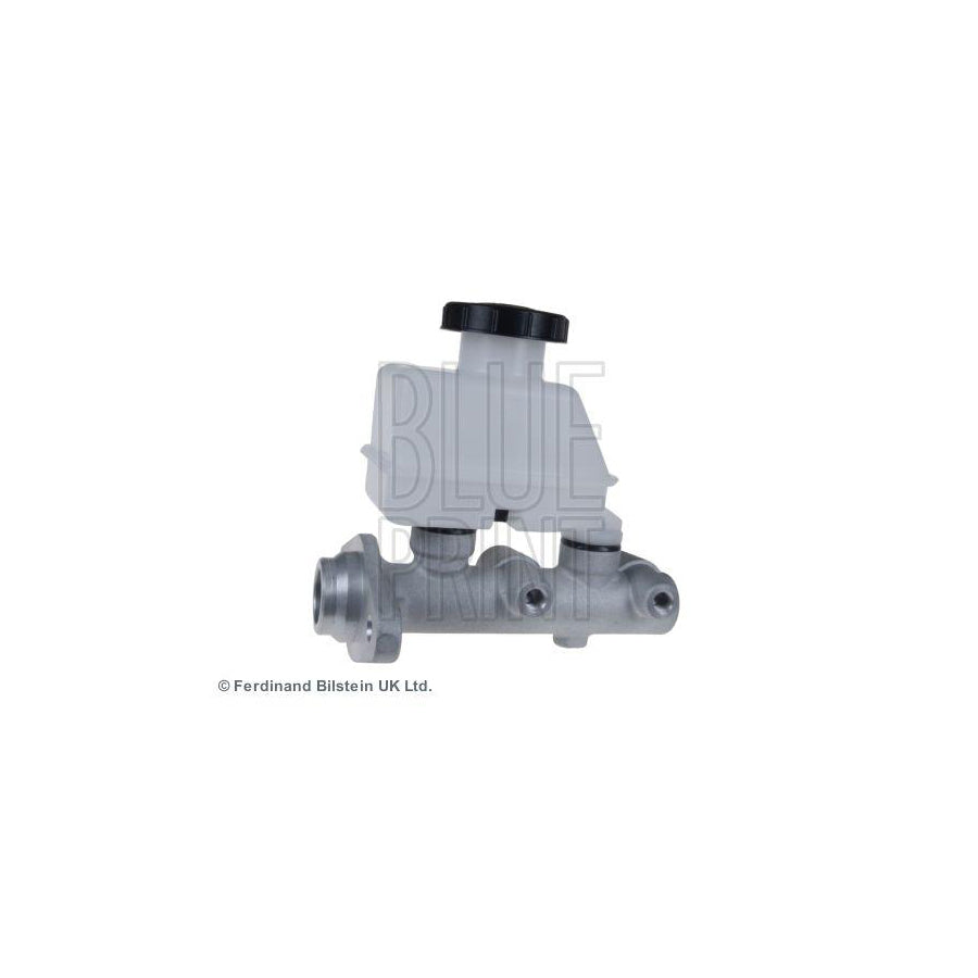 Blue Print Adg05113 Brake Master Cylinder for Hyundai Accent