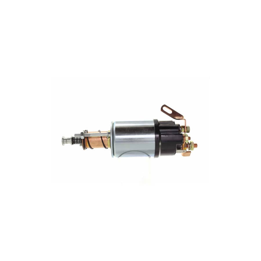 Alanko 10610299 Starter Solenoid