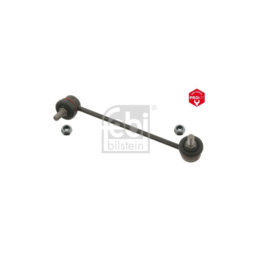Febi Bilstein 31107 Anti Roll Bar Link for KIA Rio
