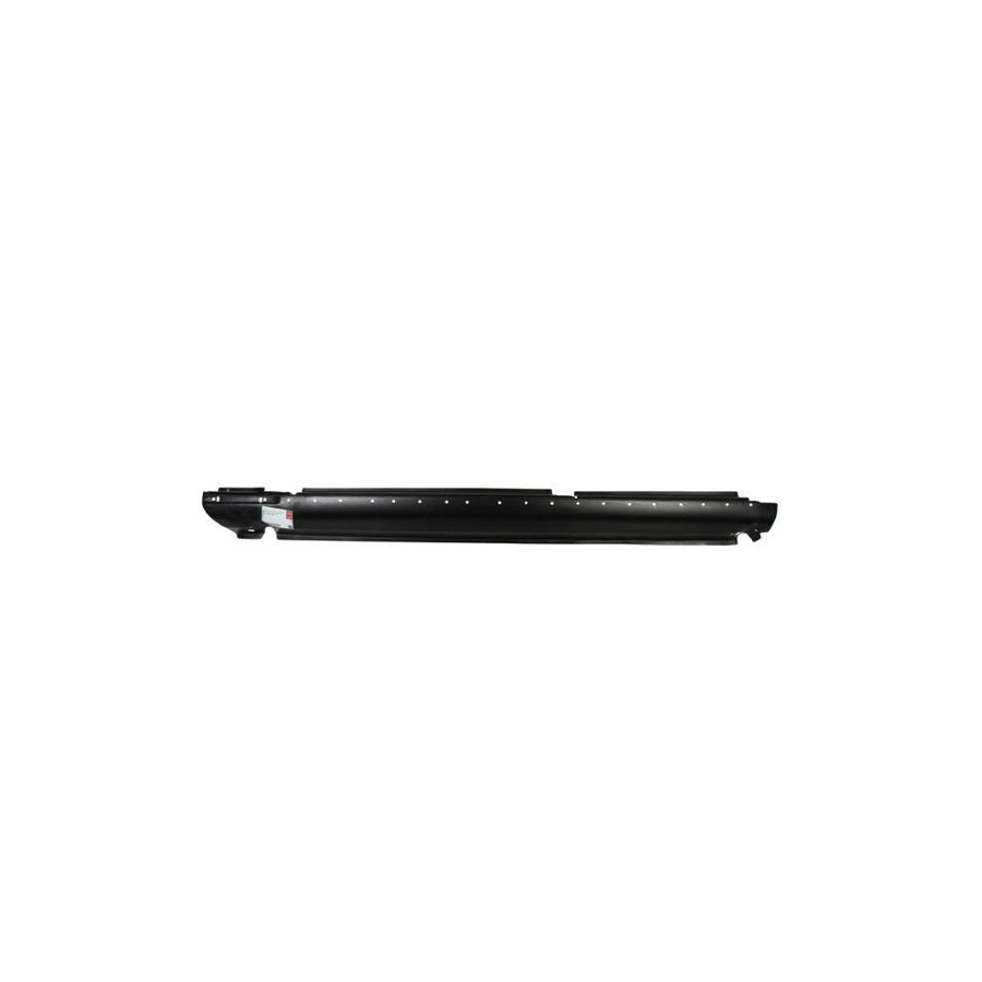 Blic 6505-06-3520001P Rocker Panel Suitable For Mercedes-Benz /8