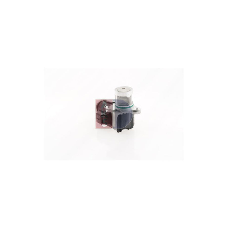 AKS Dasis 065016N Egr Valve