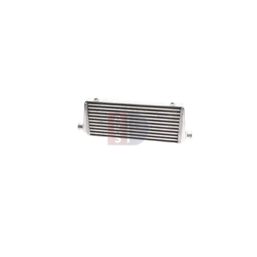 AKS Dasis 937006N Intercooler
