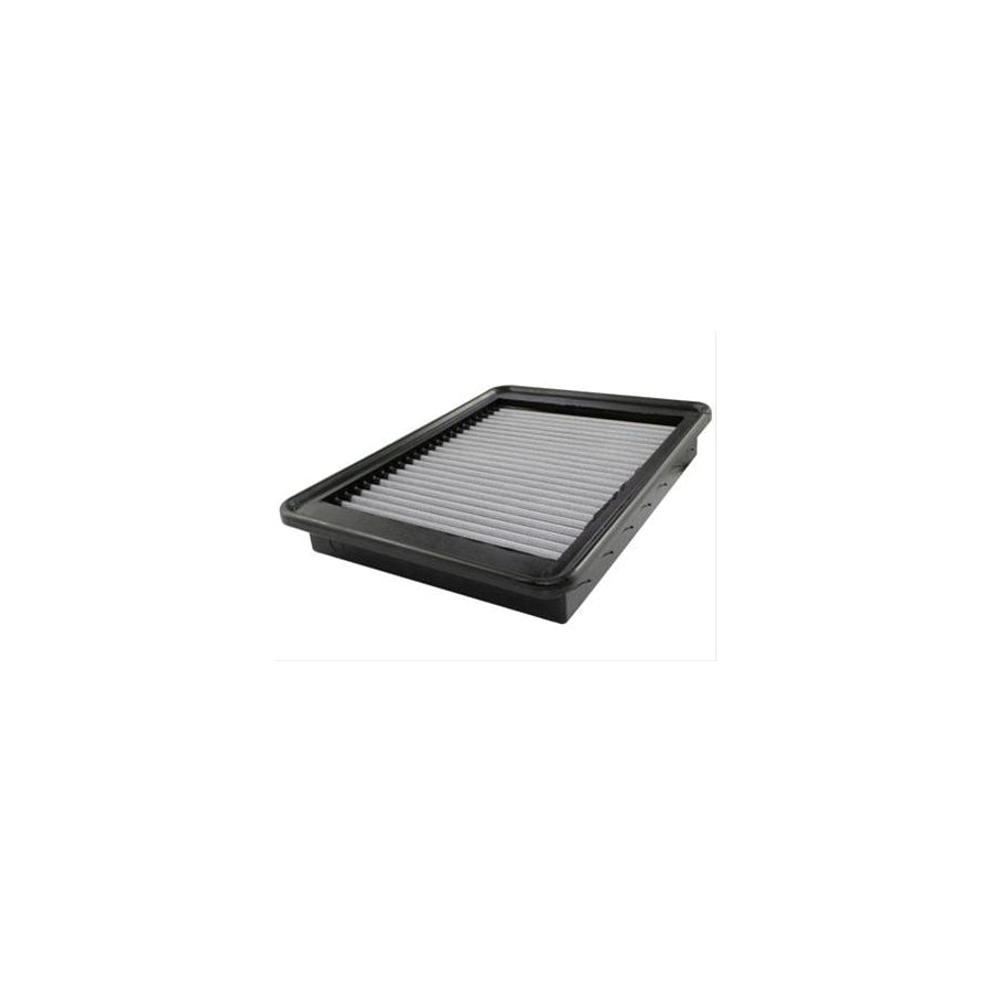  aFe 31-10053 OE Replacement Air Filter Toyota Tundra 00-04 V6-3.4L/00-06 V8-4.7L / Sequoia 01-07  | ML Performance US Car Parts
