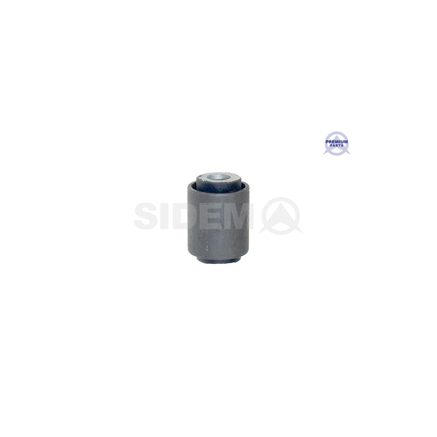 Sidem 849704 Control Arm / Trailing Arm Bush