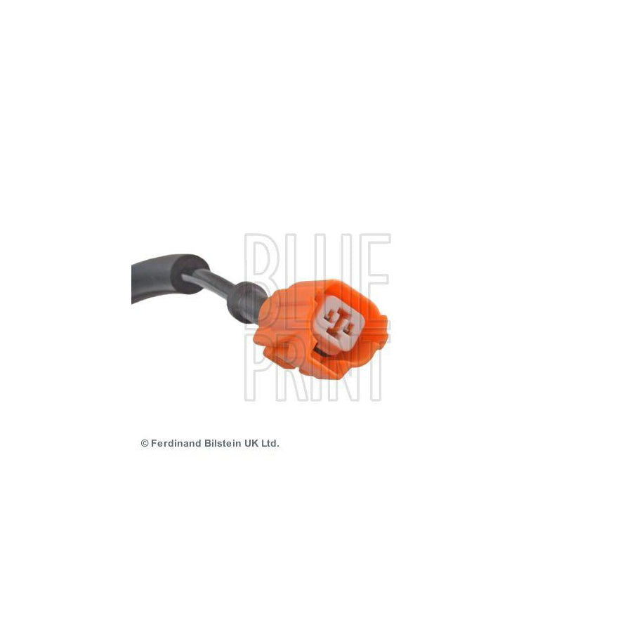 Blue Print Adh27165 Abs Sensor for Honda Accord