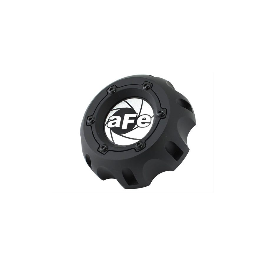  aFe 79-12006 Oil Cap Ford Diesel Trucks 11-19 V8-6.7L (td)  | ML Performance US Car Parts