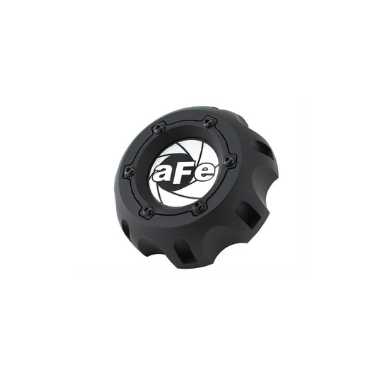  aFe 79-12006 Oil Cap Ford Diesel Trucks 11-19 V8-6.7L (td)  | ML Performance US Car Parts