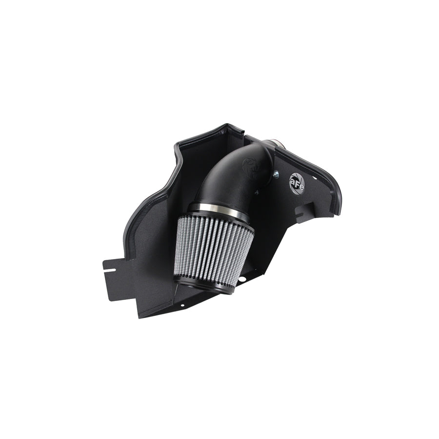  aFe 51-12392 Open Element Intake BMW 323i/325i/328i (E36) 92-99 L6-2.5L/2.8L/3.0L/3.2L M50/M52/S52  | ML Performance US Car Parts