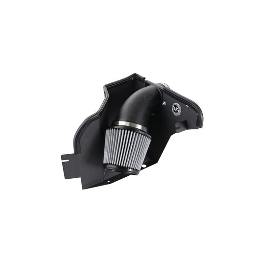  aFe 51-12392 Open Element Intake BMW 323i/325i/328i (E36) 92-99 L6-2.5L/2.8L/3.0L/3.2L M50/M52/S52  | ML Performance US Car Parts