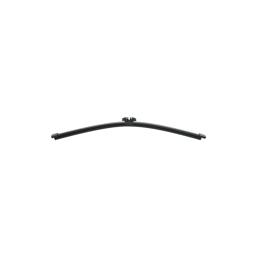 Trico RM250A Wiper Blade
