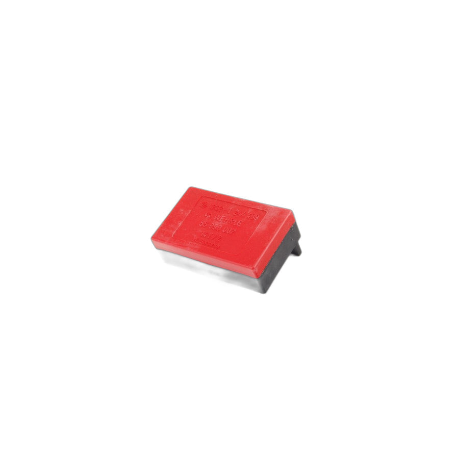 Genuine BMW 12321244409 Voltage Regulator (Inc. R75/5, R45 & R65T) | ML Performance UK Car Parts
