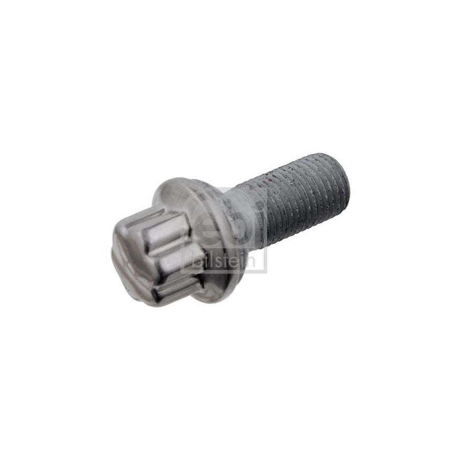 FEBI BILSTEIN 23933 Wheel Bolt