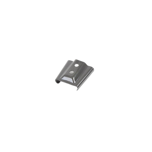 Genuine BMW 41148144394 E36 Bracket Intensivcleaner Container (Inc. 328i, 316g & 323ti) | ML Performance US Car Parts