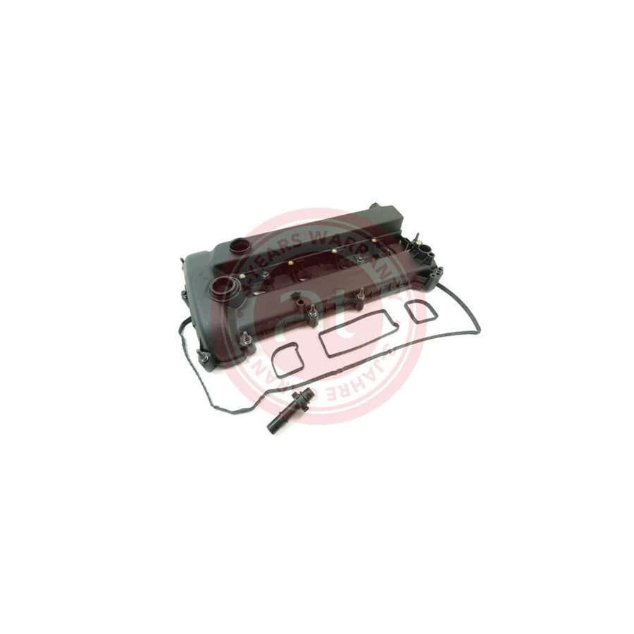 at autoteile germany At22003 Rocker Cover