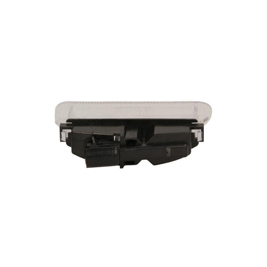 Blic 5402-042-31-905 Licence Plate Light