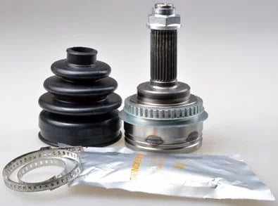 Denckermann C120407 Joint Kit, Drive Shaft