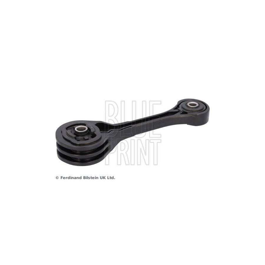 Blue Print Adbp800493 Engine Mount
