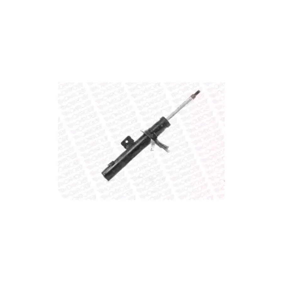 Monroe 742181Sp Shock Absorber for Peugeot 206 CC (2D)