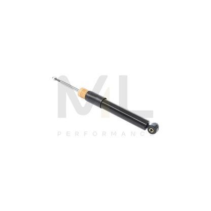 ST Suspensions 18220812 BMW E36 COILOVER KIT XTA (Inc. M3 3.0 & 3.2)