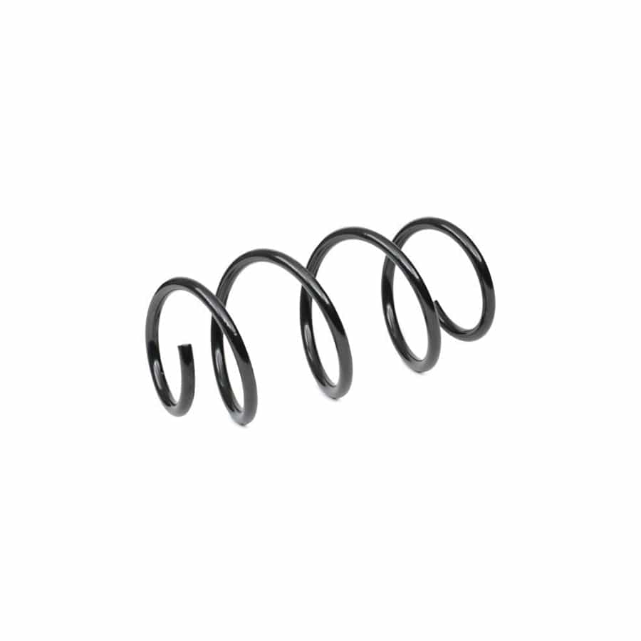 KYB RA1089 Coil Spring