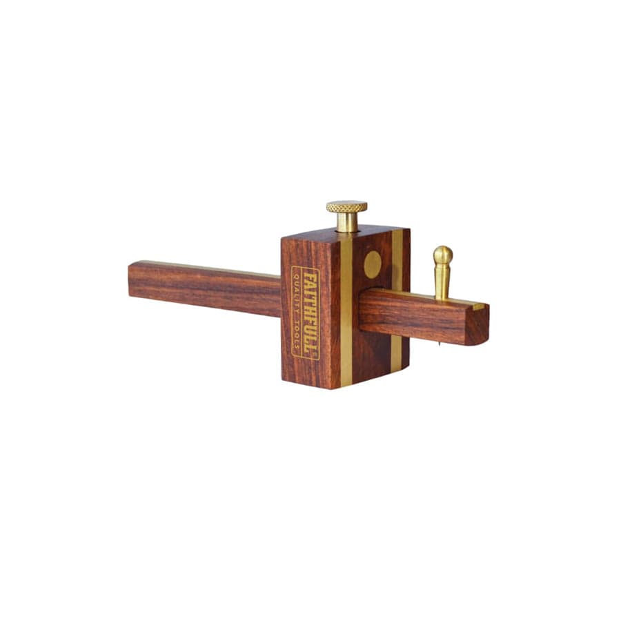 Faithfull FAIRCUT Cutting Gauge