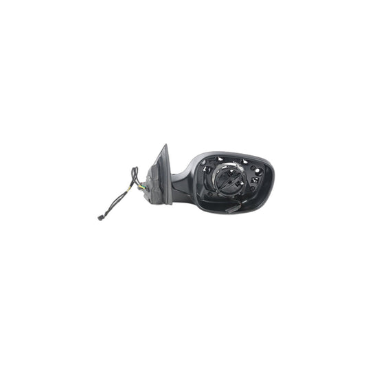 Genuine BMW 51163455336 E83 Heated Outside Mirror, Right (Inc. X3) | ML Performance US Car Parts