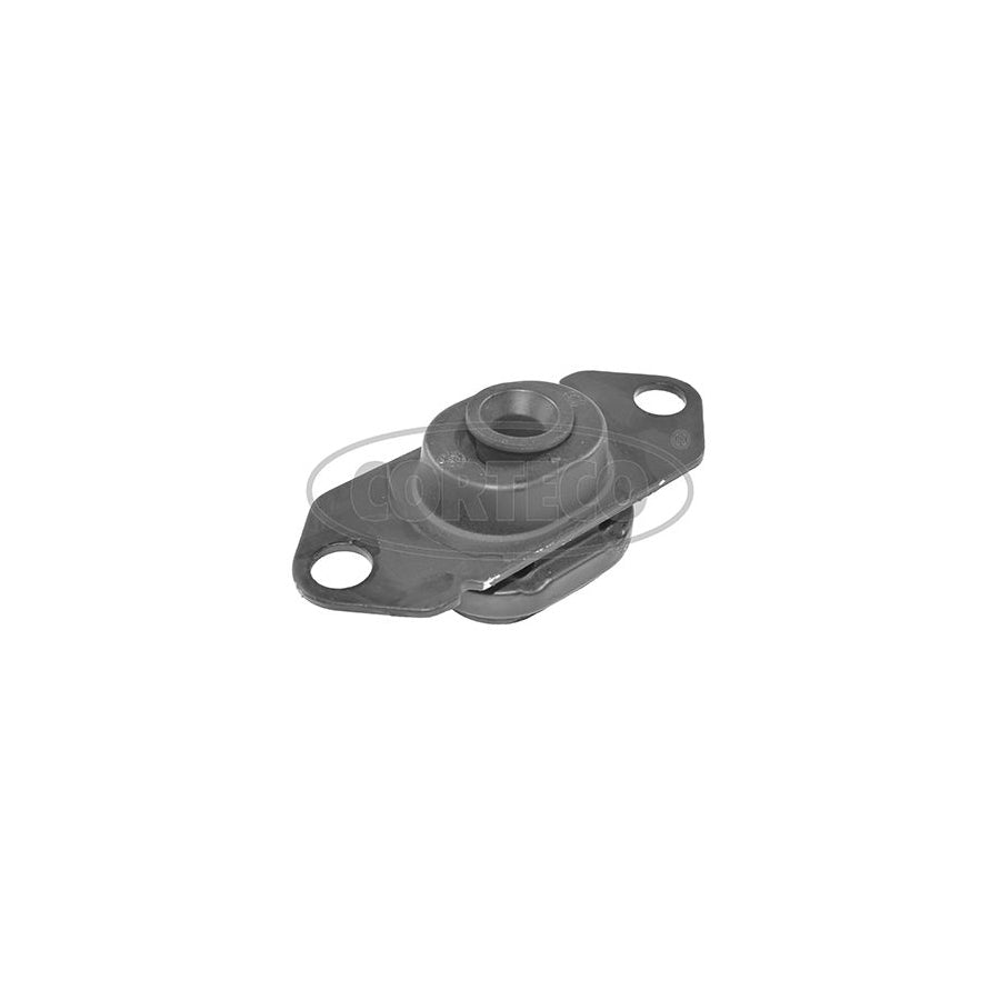 Corteco 80001309 Mounting, Automatic Transmission
