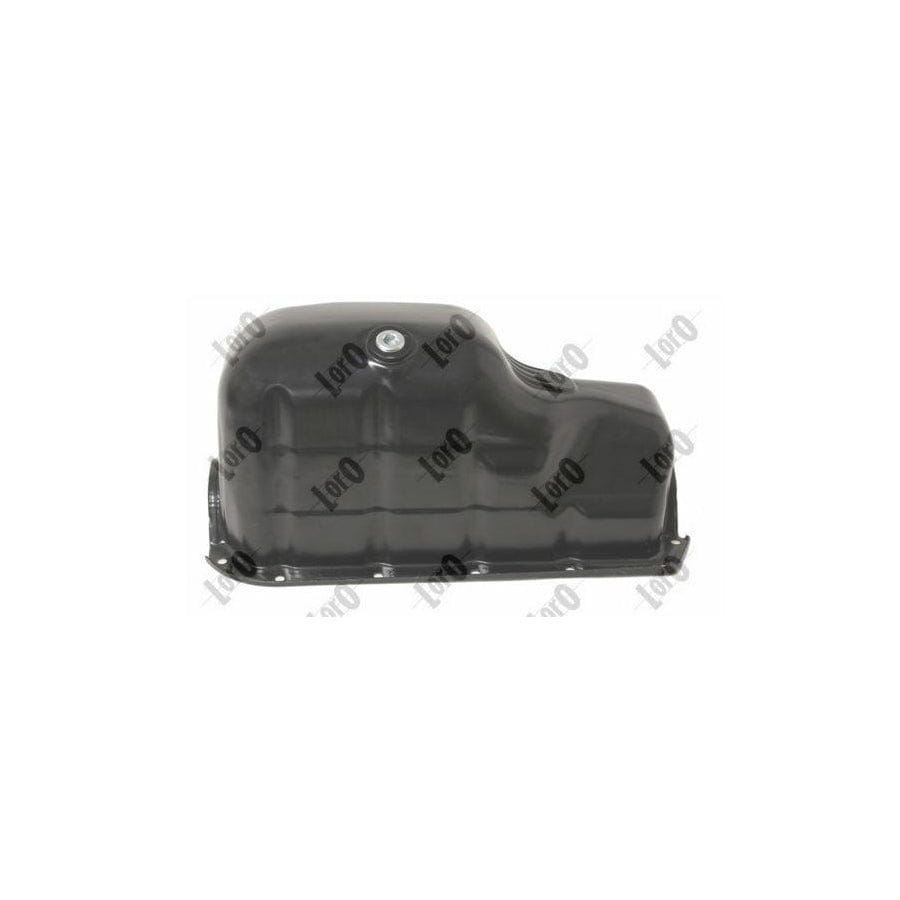 Abakus 10000008 Oil Sump