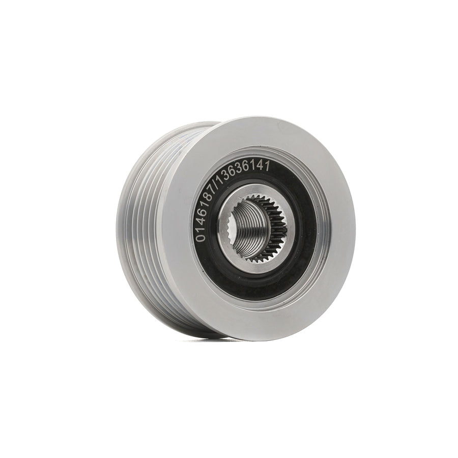 Stark SKFC-1210071 Alternator Freewheel Clutch