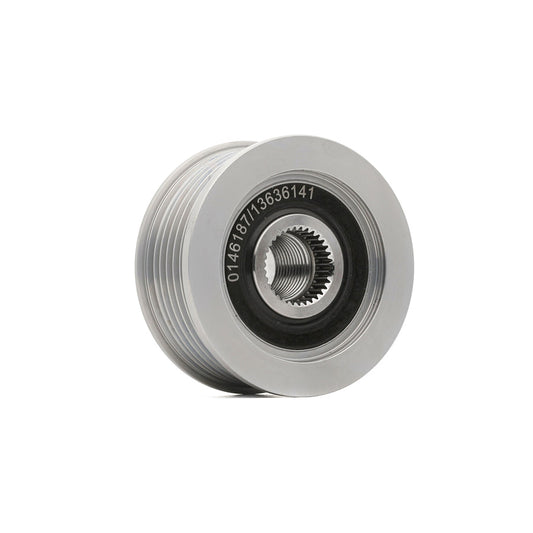 Stark SKFC-1210071 Alternator Freewheel Clutch