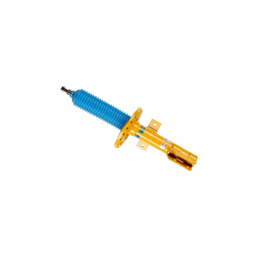 Bilstein 35-209652 RENAULT Clio B6 Performance Front Shock Absorber 1 | ML Performance US Car Parts