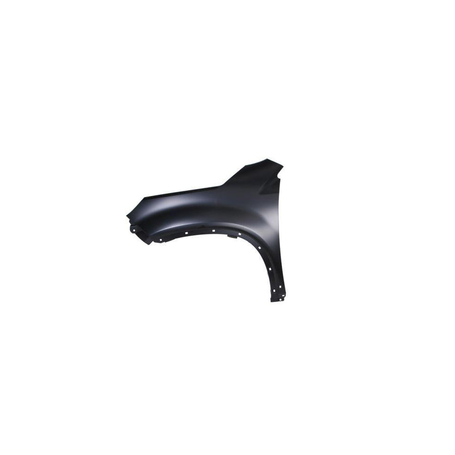 Blic 6504-04-3289311P Wing Fender For Kia Sorento