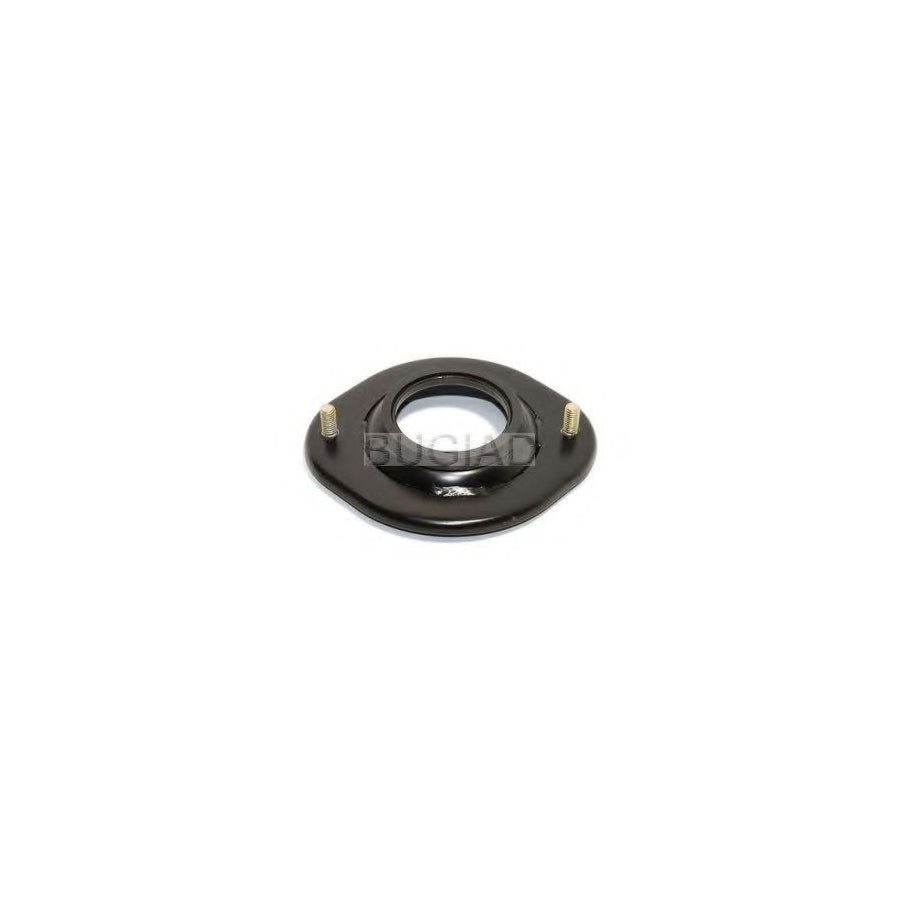 BUGIAD Bsp21295 Top Strut Mount