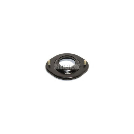 BUGIAD Bsp21295 Top Strut Mount
