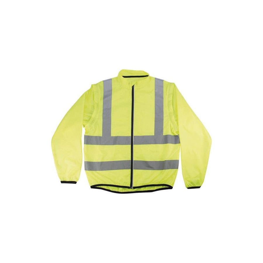 Cartrend  50249 Hi-Vis Vest