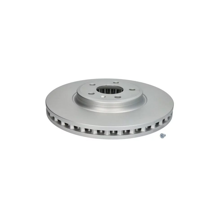 ABE C3A033ABE-P Brake Disc