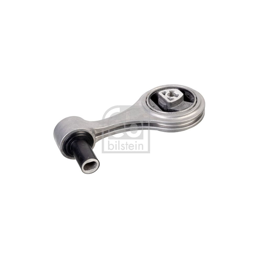 Febi Bilstein 175335 Engine Mount