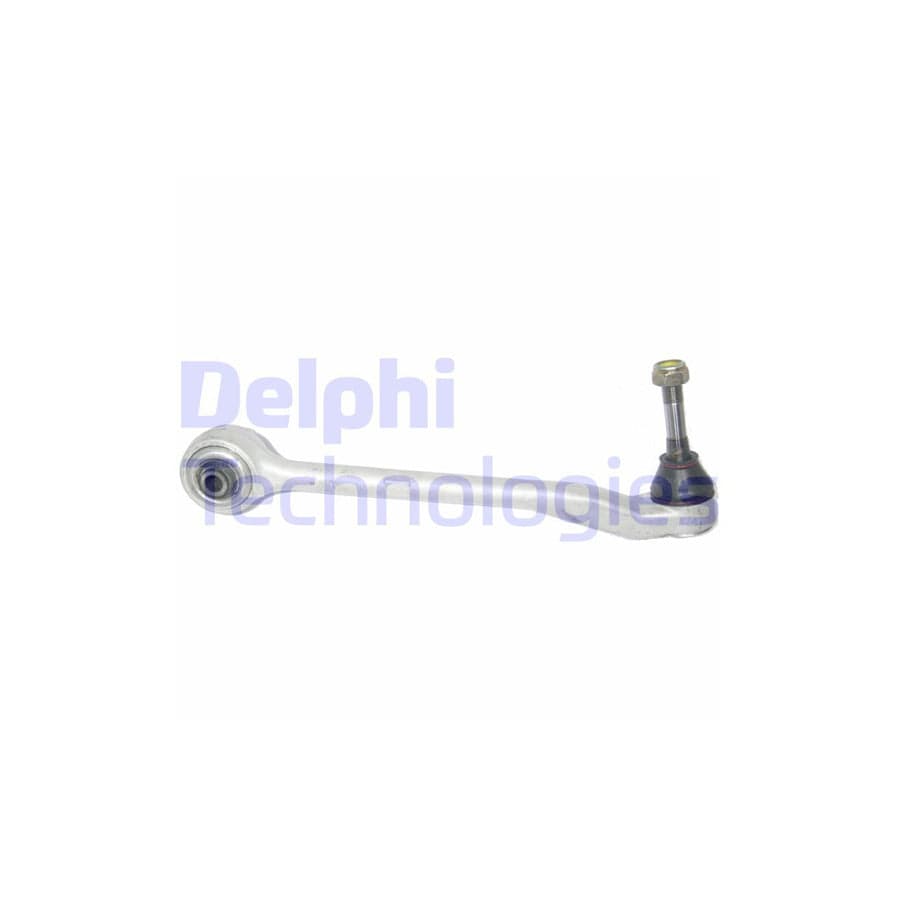 Delphi Tc1227 Suspension Arm For Bmw 5 Series