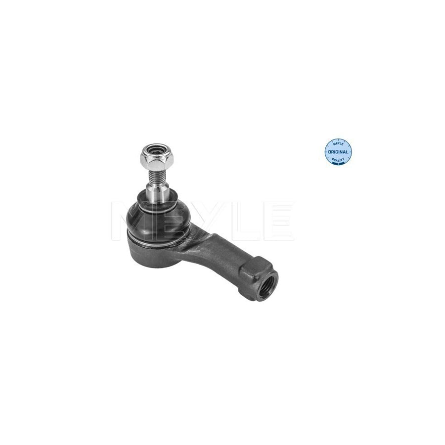 Meyle 37-16 020 0035 Track Rod End For Hyundai I10