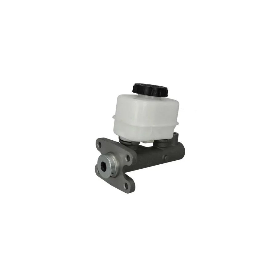 ABE Ccz1080ABE Abs Sensor for Suzuki Swift III Hatchback (Mz, Ez)