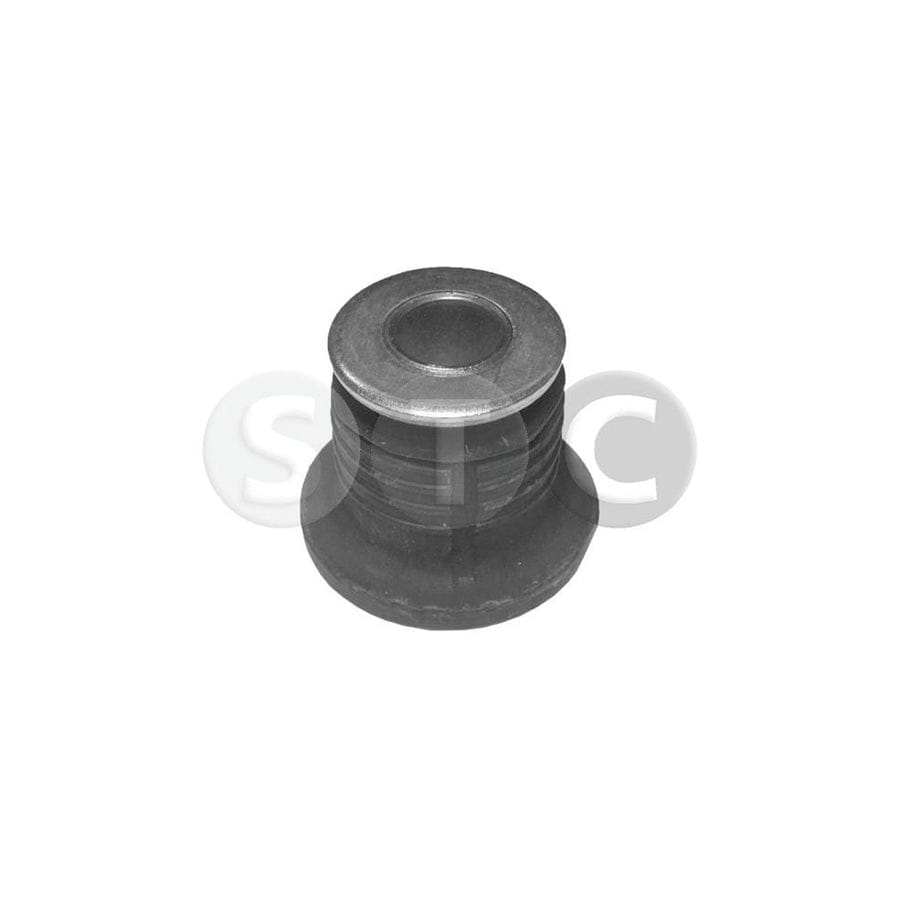 Stc T404316 Axle Bush
