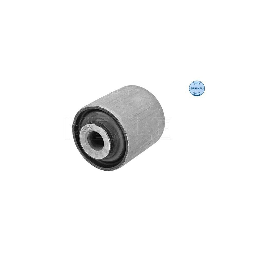 Meyle 31-14 610 0009 Bush, Control Arm Mounting For Honda Accord