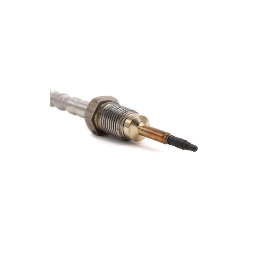 DENSO DET0100 Det-0100 Sensor, Exhaust Gas Temperature
