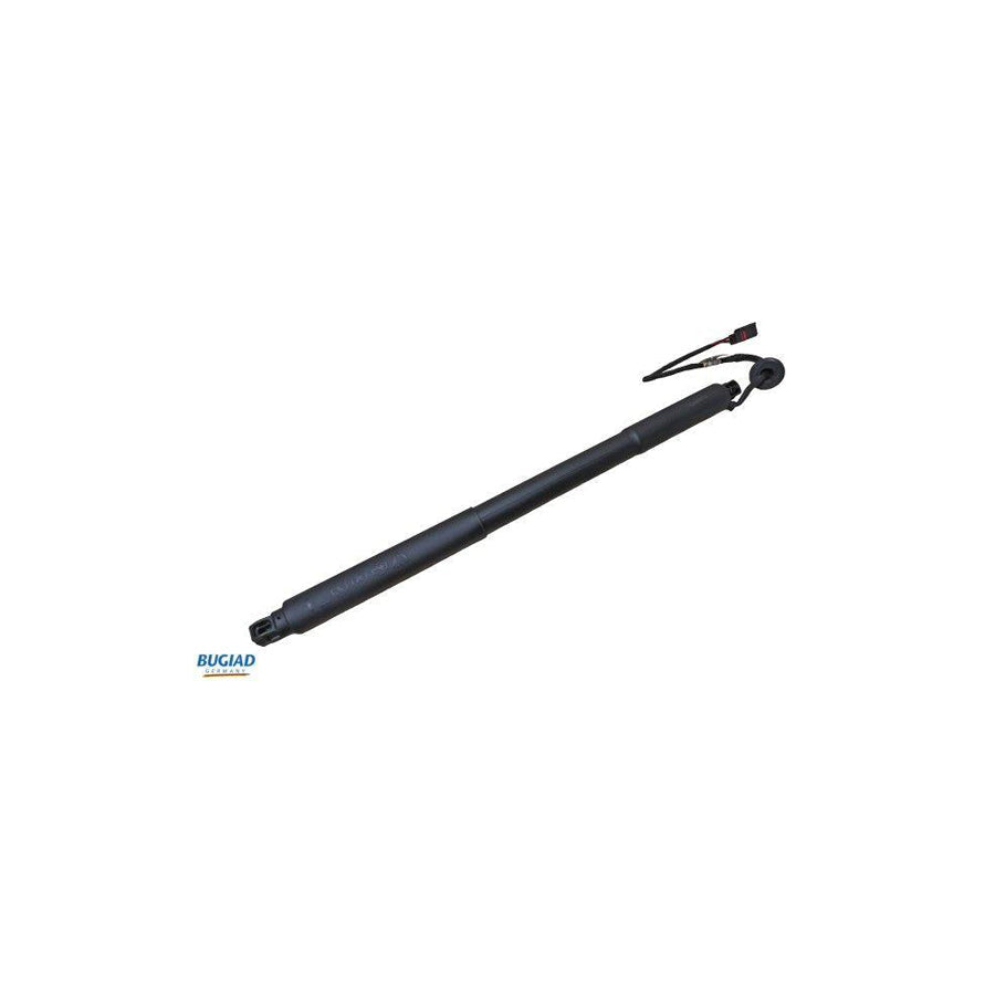 BUGIAD Brd50716 Tailgate Strut for Volvo Xc60 I (156)