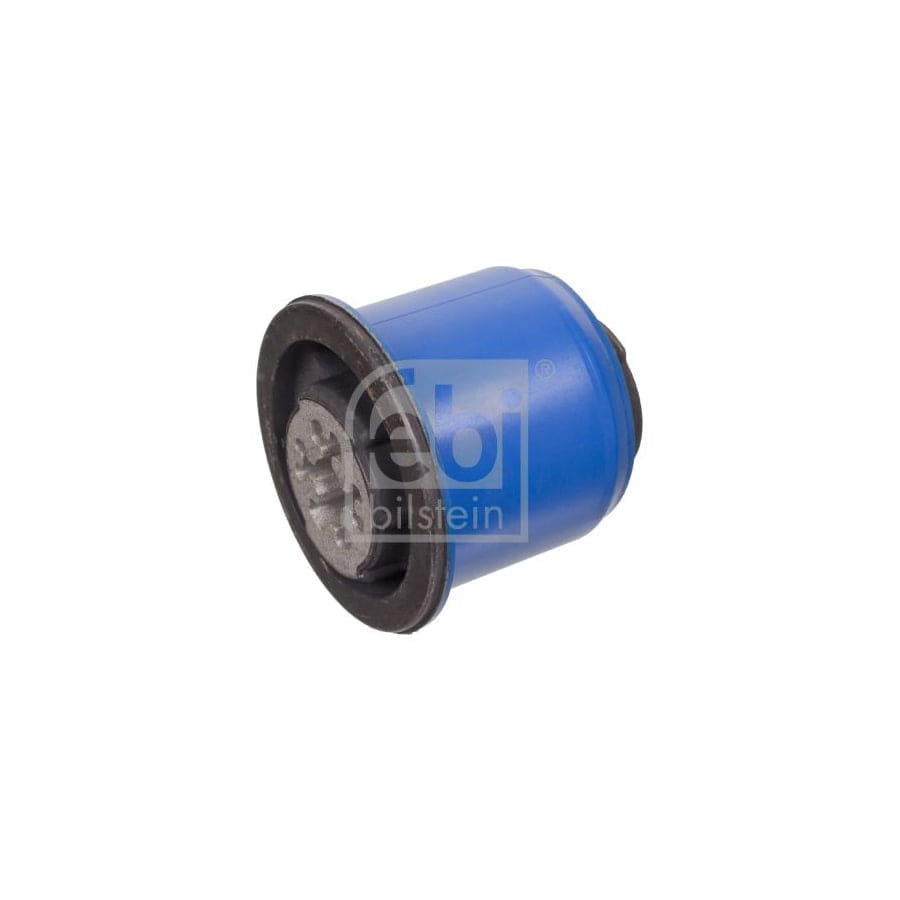 Febi Bilstein 103258 Axle Bush